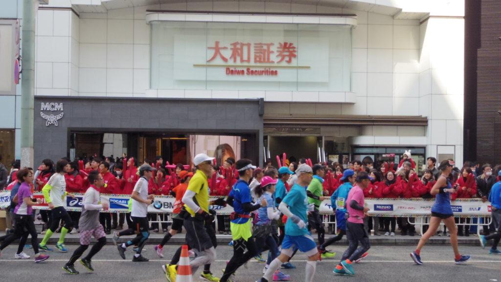 Tokyo_Marathon_2016_06