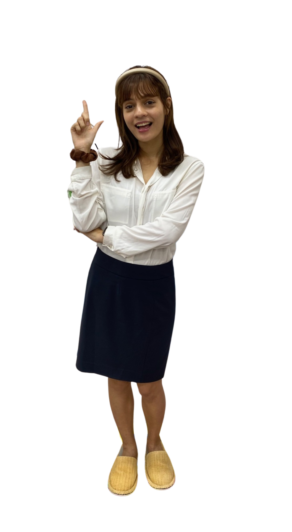 Image12 フリーダム英会話教師