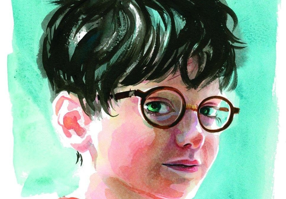 March 21, 2017: English Mini-Lesson