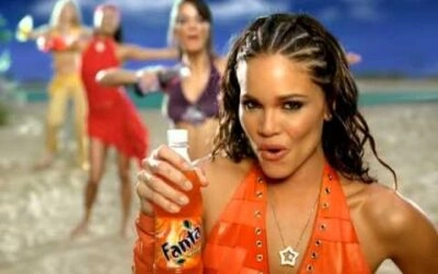 English Hack: Want to –> Wanna