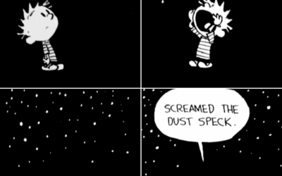 TOEIC Vocab Monday: Significant