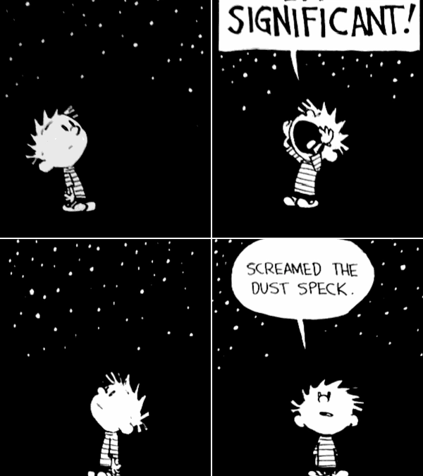 TOEIC Vocab Monday: Significant